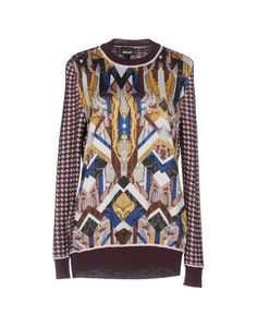 Свитер Just Cavalli