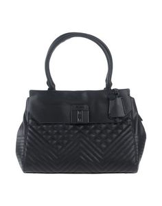 Сумка на руку Guess