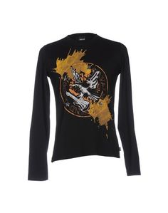 Футболка Just Cavalli