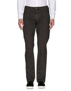 Повседневные брюки Armani Jeans