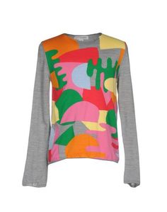 Свитер Comme DES GarÇons Shirt