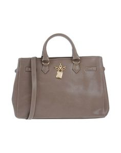 Сумка на руку Blugirl Blumarine