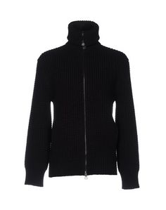 Кардиган Lanvin