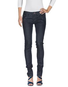 Джинсовые брюки Calvin Klein Jeans