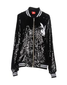 Куртка Joyrich