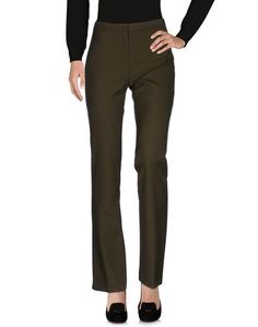 Повседневные брюки Pinko