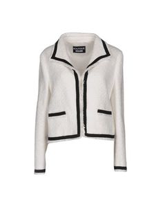 Пиджак Boutique Moschino