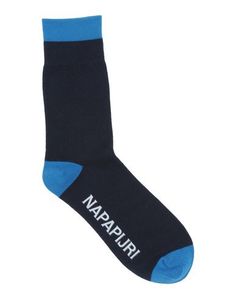 Короткие носки Napapijri