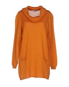 Водолазки Moschino Cheap AND Chic