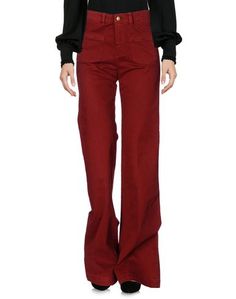 Повседневные брюки Tommy Hilfiger