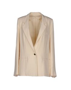 Пиджак MAX Mara
