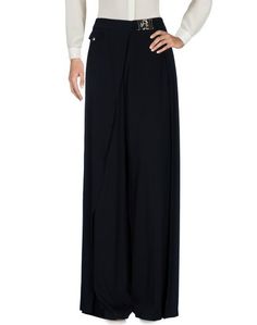 Повседневные брюки Versace Jeans