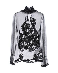 Блузка Blugirl Blumarine
