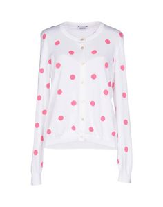 Кардиган Moschino Cheap AND Chic
