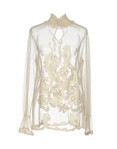 Блузка Blugirl Blumarine