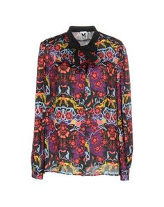 Pубашка M Missoni