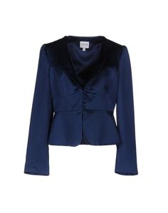 Пиджак Armani Collezioni