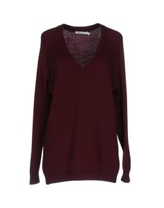 Свитер T by Alexander Wang