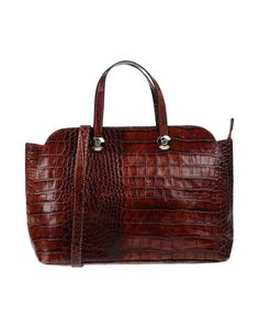 Сумка на руку Blugirl Blumarine