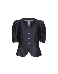 Пиджак Armani Collezioni