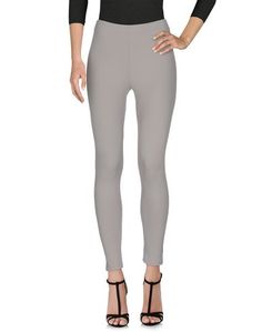 Легинсы Elisabetta Franchi