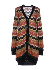 Кардиган M Missoni