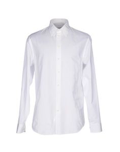 Pубашка Armani Collezioni