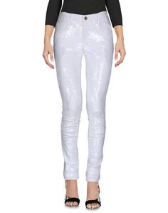 Джинсовые брюки Guess BY Marciano
