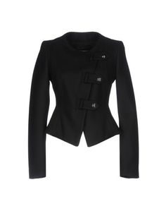 Пиджак Emporio Armani