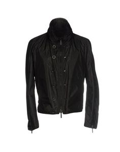 Куртка Ermanno Scervino