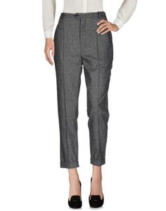Повседневные брюки Isabel Marant