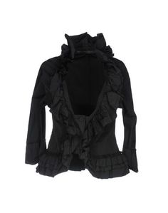Пиджак Ermanno Scervino