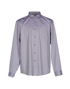 Pубашка Boss Black