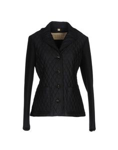 Куртка Burberry