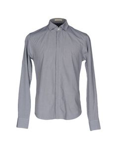 Pубашка Scotch & Soda