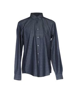 Pубашка Boss Black