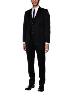 Костюм CC Collection Corneliani