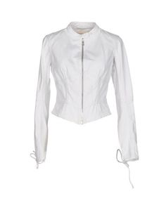 Куртка Prada Sport