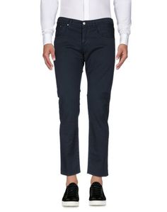 Повседневные брюки People