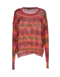 Свитер Pinko