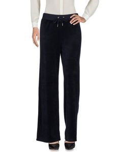 Повседневные брюки Juicy Couture