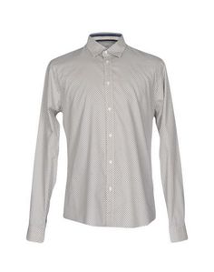 Pубашка Scotch & Soda