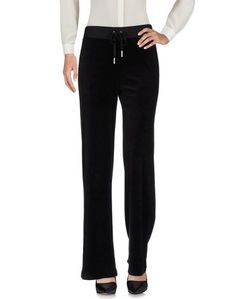 Повседневные брюки Juicy Couture