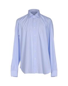 Pубашка Mattabisch