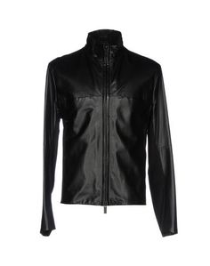 Куртка Emporio Armani