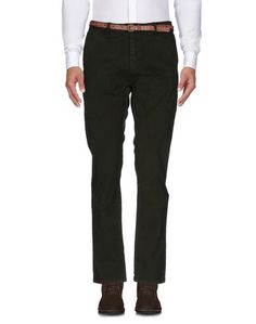 Повседневные брюки Scotch & Soda