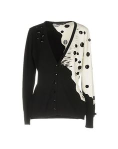 Кардиган Maria Grazia Severi