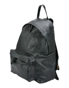 Рюкзаки и сумки на пояс Corsia