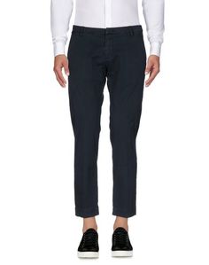 Повседневные брюки Michael Coal