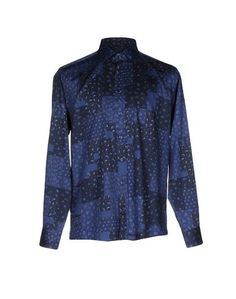 Pубашка Etro